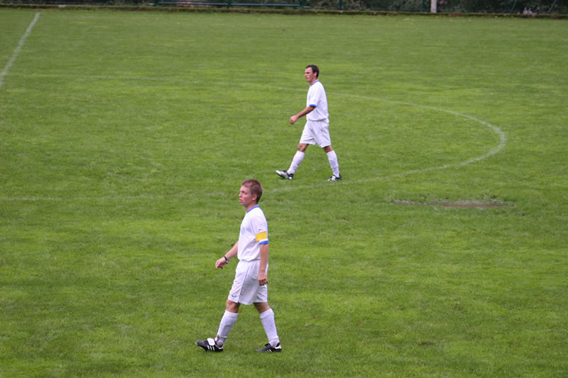 gal/Saison2008-2009- Pokal 1. Runde Hinspiel: Vintl - SV Reischach/2008-08-24 SVR gg. Vintl - Pokalhinspiel 032.jpg
